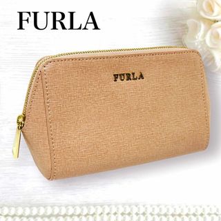 フルラ ポーチ(ピンク/桃色系)の通販 900点以上 | Furlaを買うならラクマ