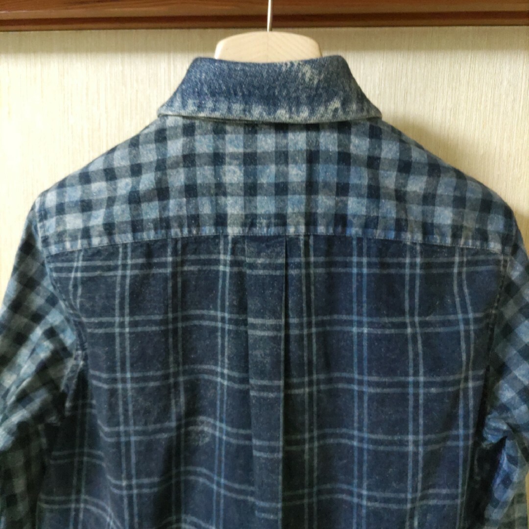 tricot COMME des GARCONS - 最終値下!tricot COMME des GARCONS