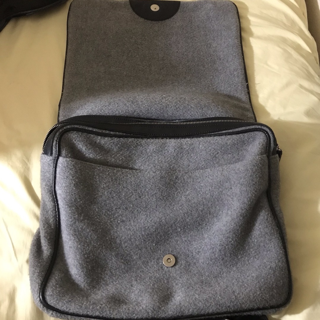 Vivienne Westwood - サティアバックパックの通販 by shop Vivienne Westwood - サティアバックパックの通販 by shop