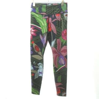 ナイキ パンツ(グリーン・カーキ/緑色系)の通販 44点 | NIKEの