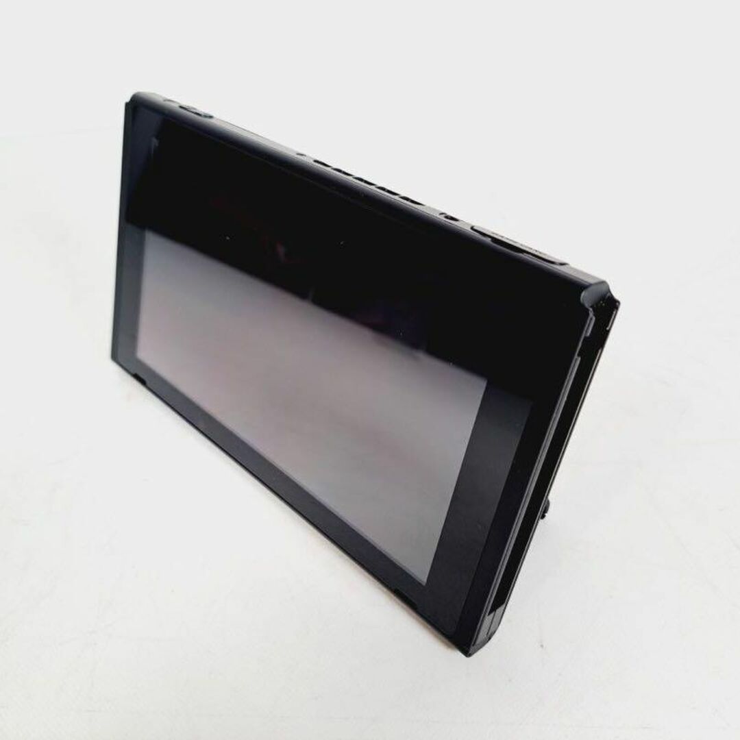 美品 本体のみ 未対策機 の通販 by