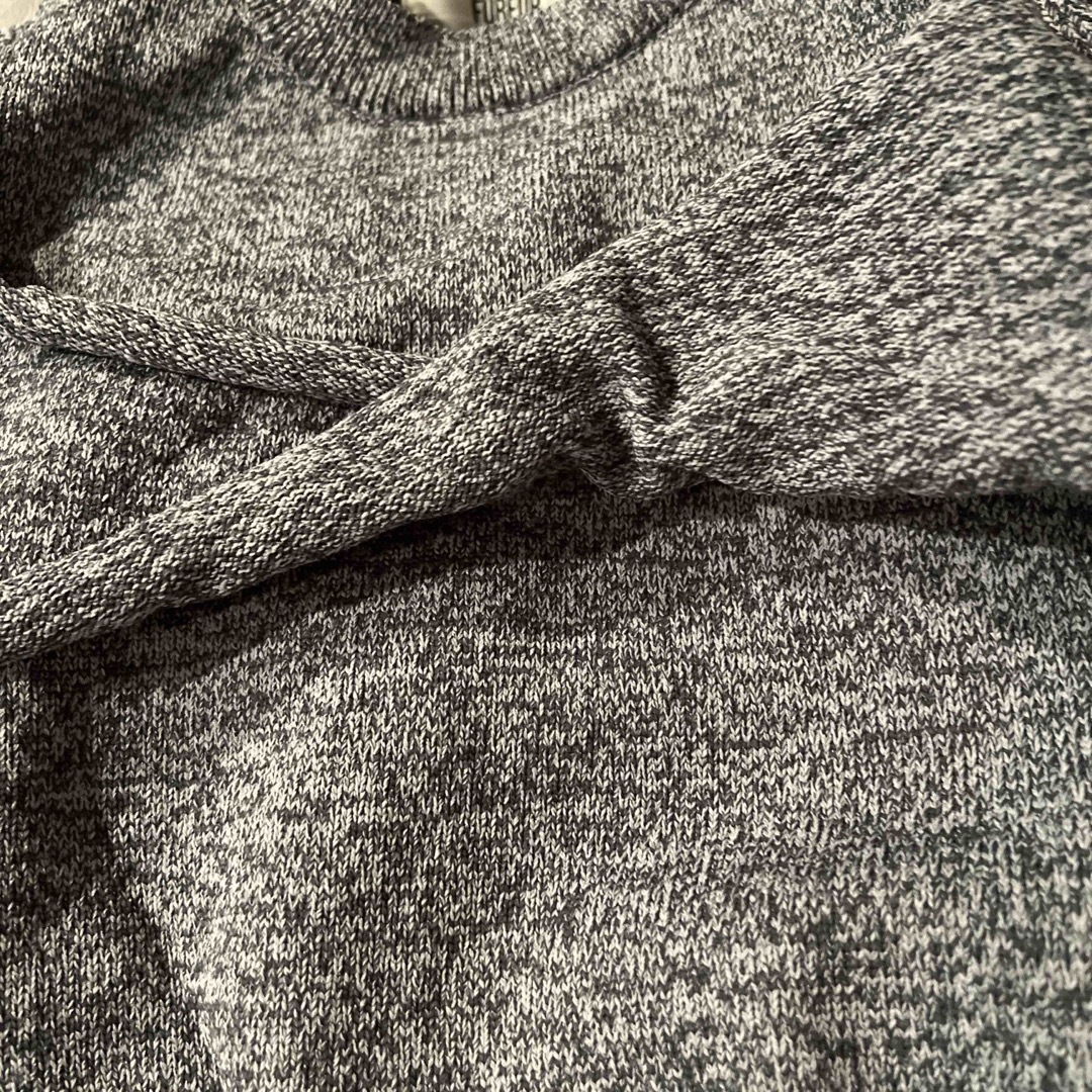 fur fur(ファーファー)のトップス レディースのトップス(カットソー(半袖/袖なし))の商品写真