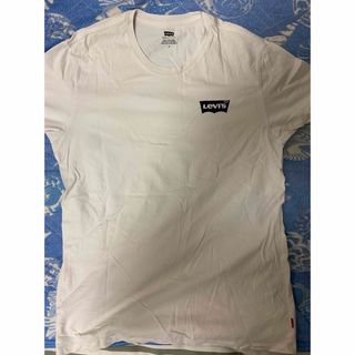 リーバイス(Levi's)のリーバイスTシャツ(Tシャツ/カットソー(半袖/袖なし))