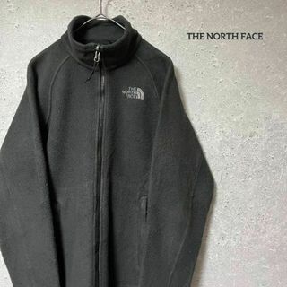 ノースフェイス(THE NORTH FACE) トップス トップスの通販 9,000点以上 ...