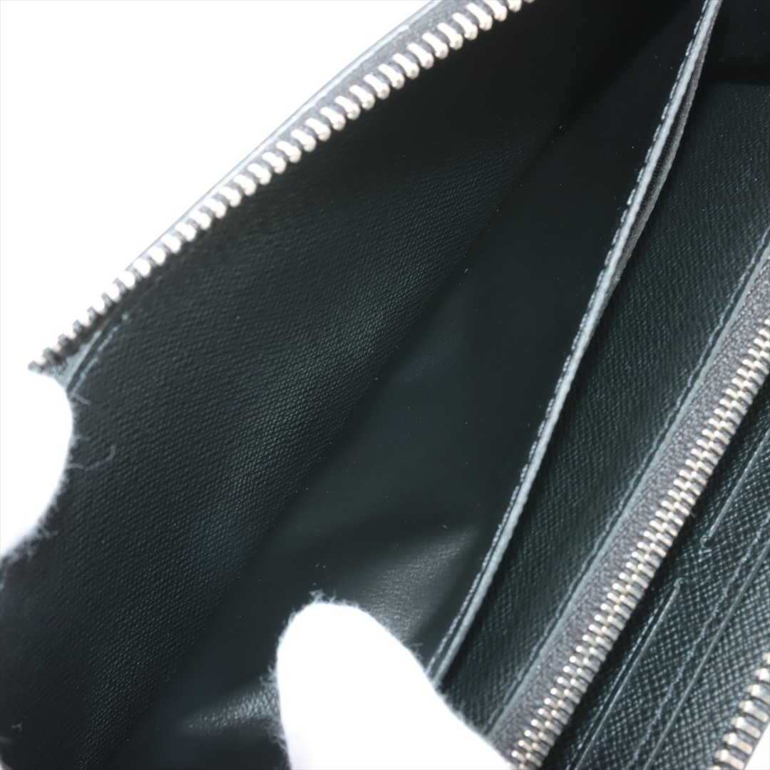 LOUIS VUITTON(ルイヴィトン)のヴィトン ポルトフォイユ･クレマンス   ブラック レディース 長財布 レディースのファッション小物(財布)の商品写真