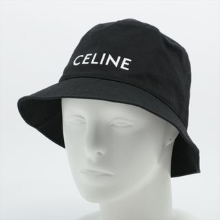 セリーヌ ハット(レディース)の通販 78点 | celineのレディースを買う