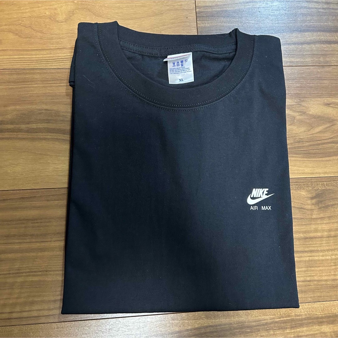 NIKE(ナイキ)のNIKE 値下げ交渉不可 メンズのトップス(Tシャツ/カットソー(半袖/袖なし))の商品写真