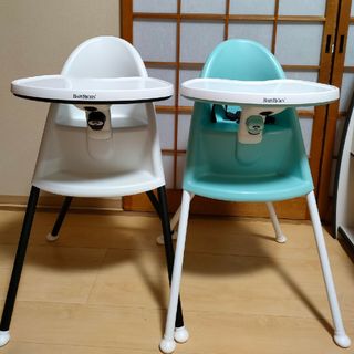 ベビービョルン その他の通販 400点以上 | BABYBJORNのキッズ/ベビー