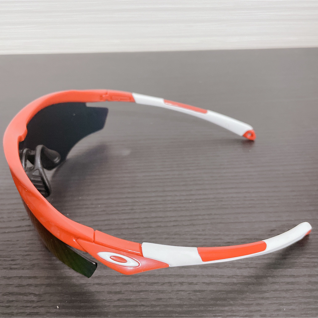 OAKLEY オークリー M2 FRAME oo9212-12-eastgate.mk