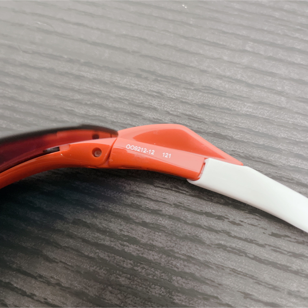 OAKLEY オークリー M2 FRAME oo9212-12-eastgate.mk