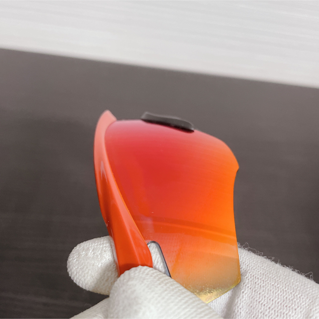 OAKLEY オークリー M2 FRAME oo9212-12-www.steffen.com.br