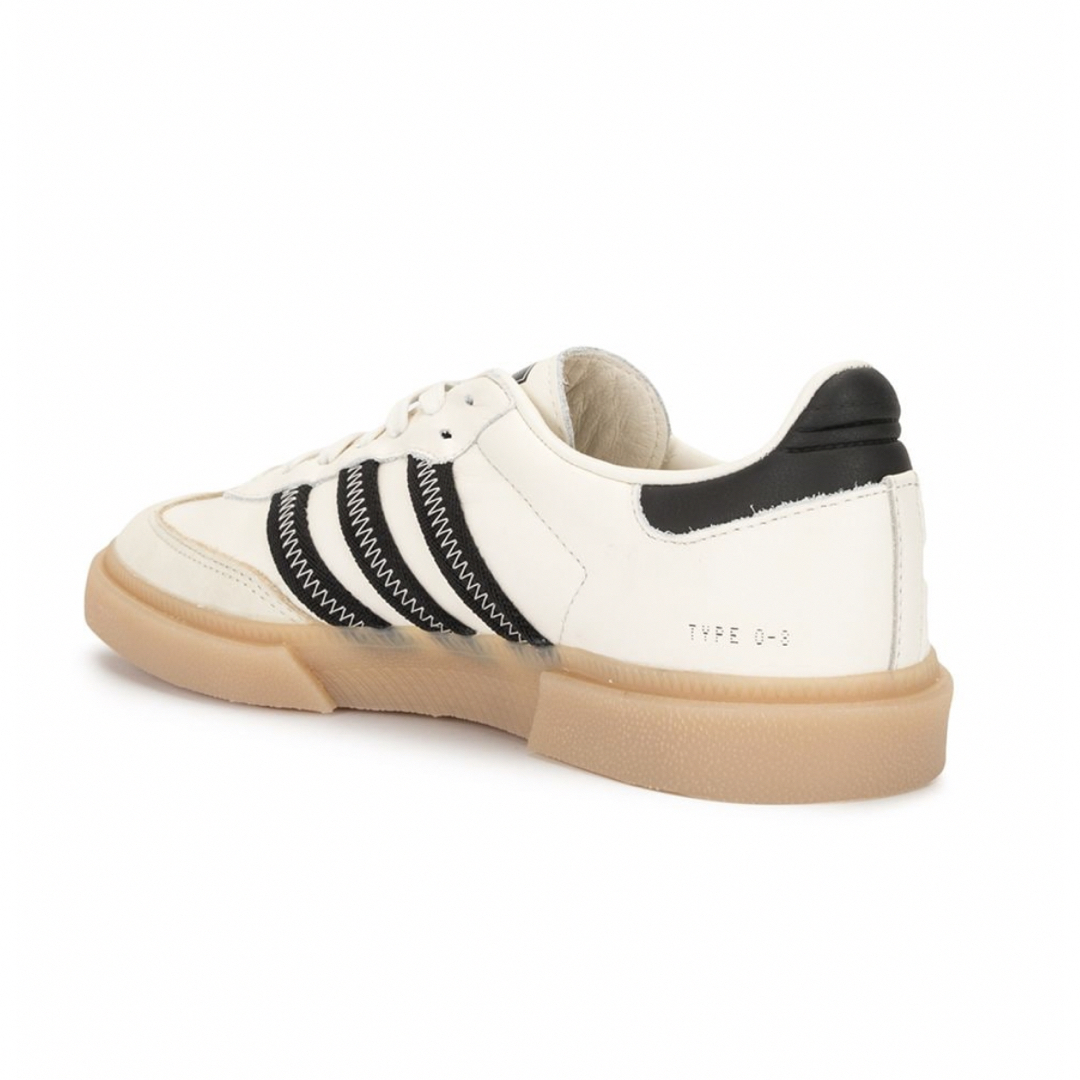 OAMC - OAMC O-8 スニーカー adidas SAMBA の通販 by LA｜オーエー