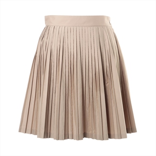 ディオール(Christian Dior) プリーツスカート スカートの通販 49点 