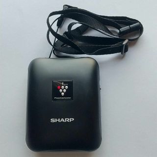 エバニュー シャープ X1twin PCエンジン用コントローラー | www