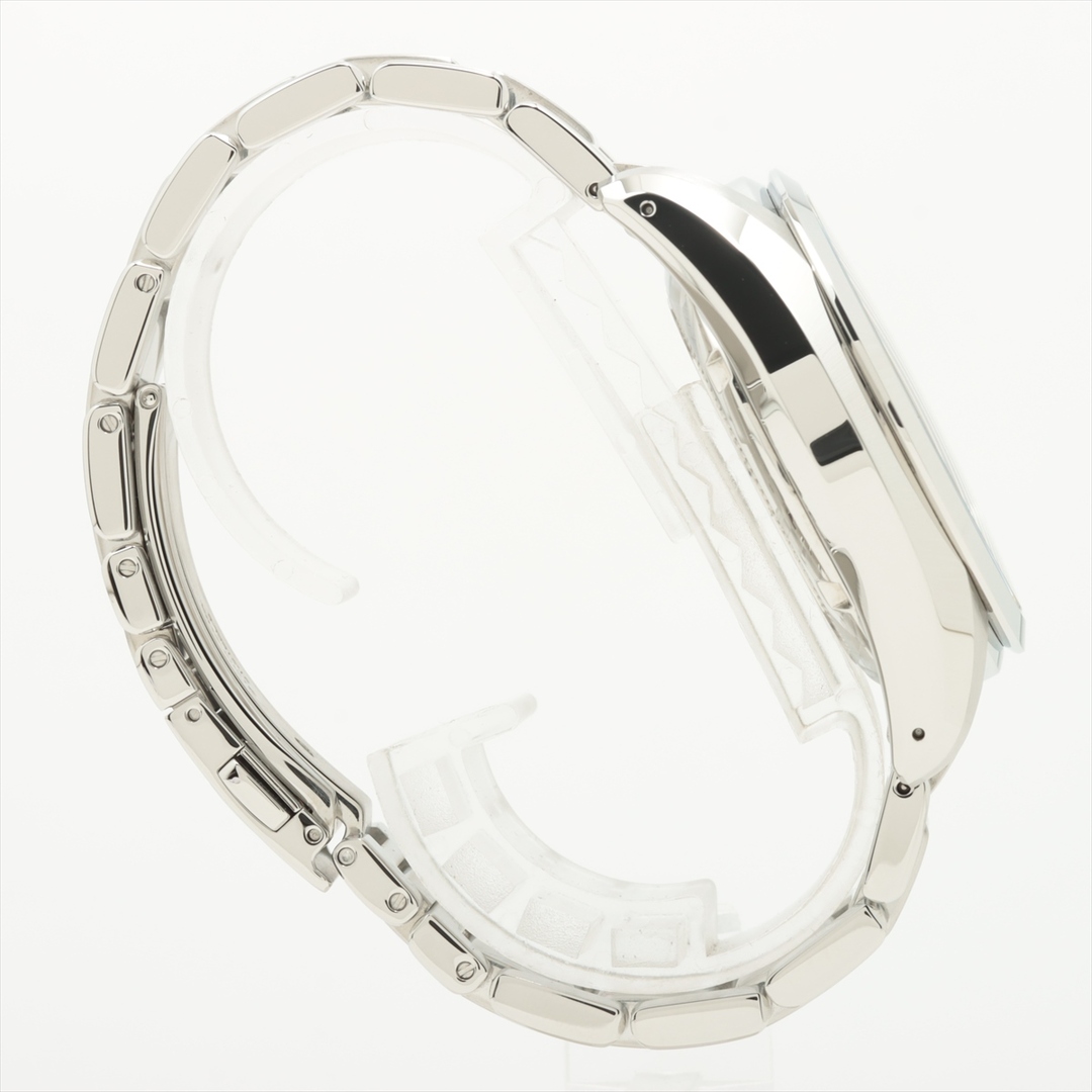 Grand Seiko(グランドセイコー)のグランドセイコー ヘリテージコレクション SS   メンズ 腕時計 メンズの時計(腕時計(アナログ))の商品写真