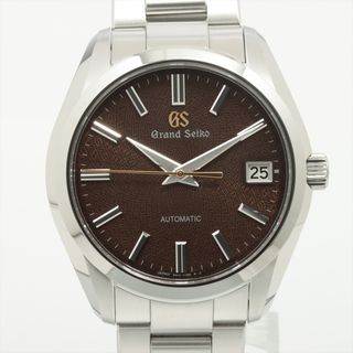 グランドセイコー(Grand Seiko)のグランドセイコー ヘリテージコレクション SS   メンズ 腕時計(腕時計(アナログ))