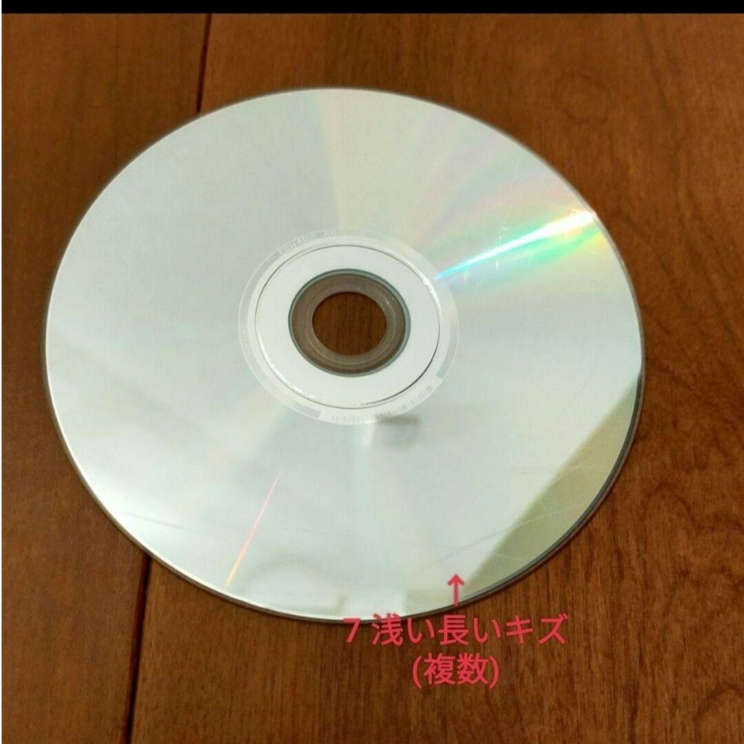 ワールドワイドキッズ　DVDセット エンタメ/ホビーのDVD/ブルーレイ(キッズ/ファミリー)の商品写真