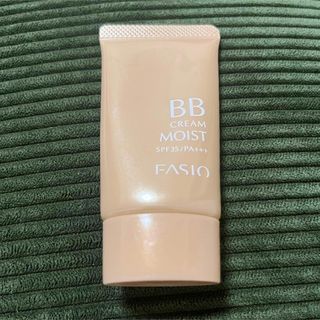 ファシオ(Fasio)の【ファシオ】BBクリーム(BBクリーム)