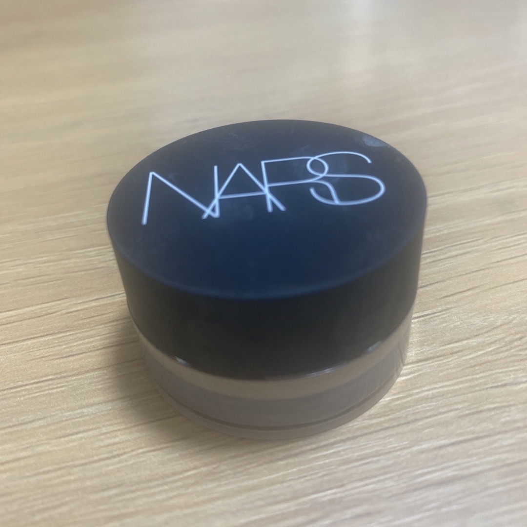 NARS(ナーズ)のNARS ソフトマットコンプリートコンシーラー コスメ/美容のベースメイク/化粧品(コンシーラー)の商品写真