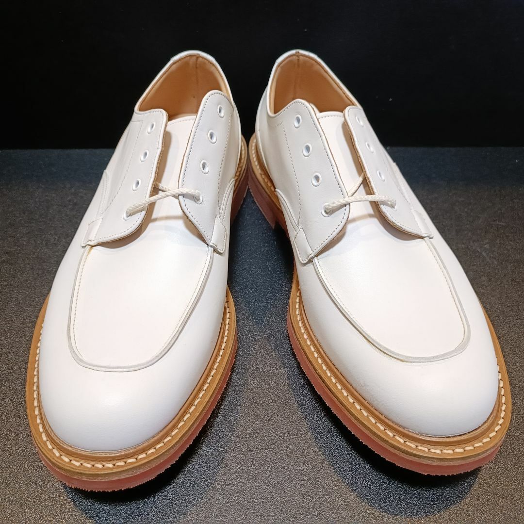お手頃価格 LOBB'S ロブス 約 25 cm 革靴 レザー ビジネス リール