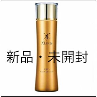 XLUXES 化粧水　エックスリュークス　モイストリジュビネイターW 150ml(化粧水/ローション)