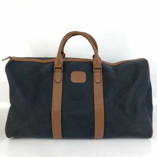 バーバリー(BURBERRY) ストラップ ボストンバッグ(レディース)の通販 バーバリー(BURBERRY) ストラップ ボストンバッグ(レディース)の通販