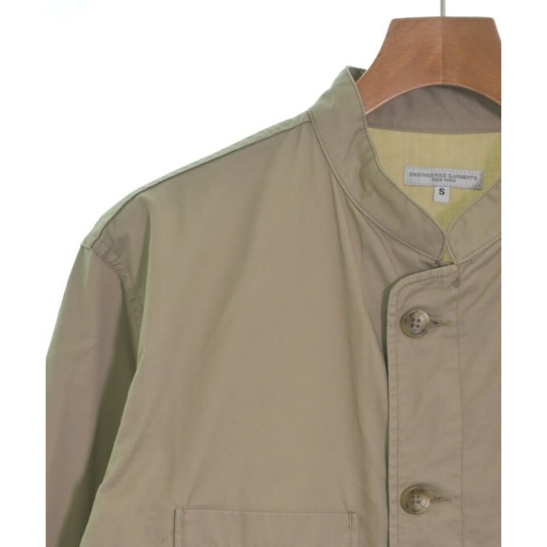 Engineered Garments - Engineered Garments ブルゾン(その他) S
