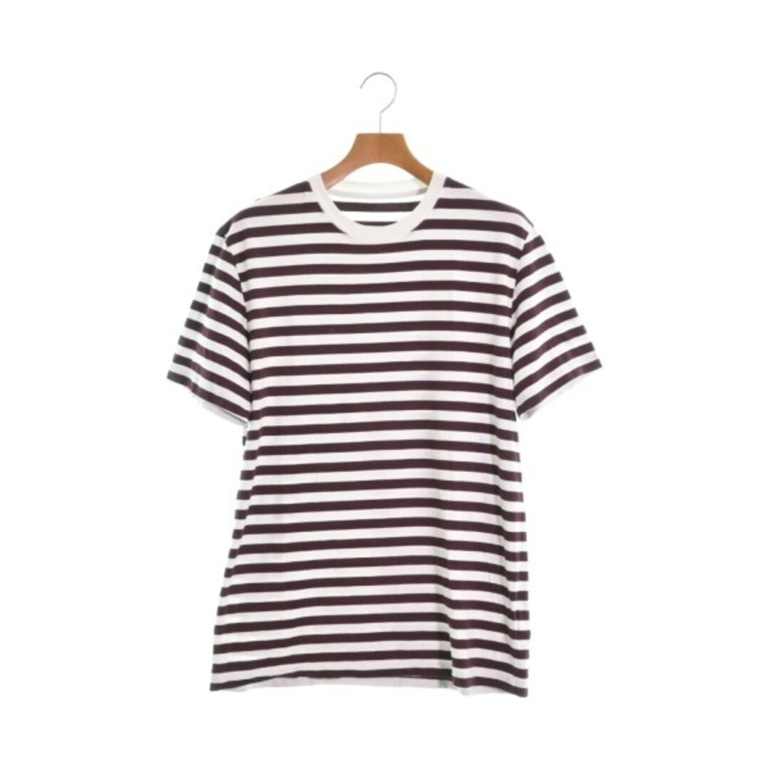 Maison Margiela Tシャツ・カットソー L