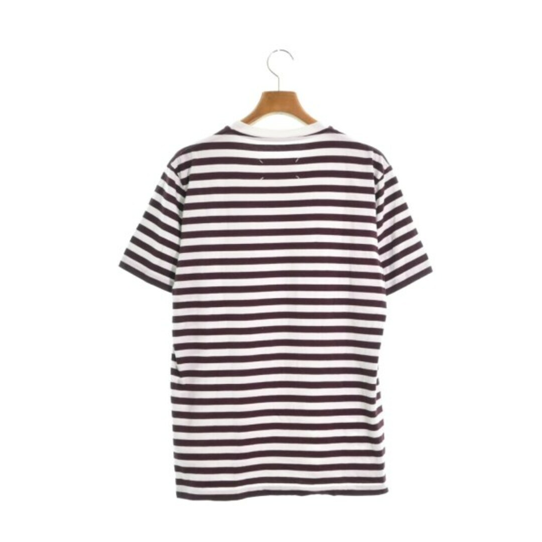 Maison Margiela Tシャツ・カットソー L