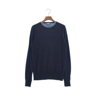 ロエベ ニット/セーター(レディース)の通販 100点以上 | LOEWEの