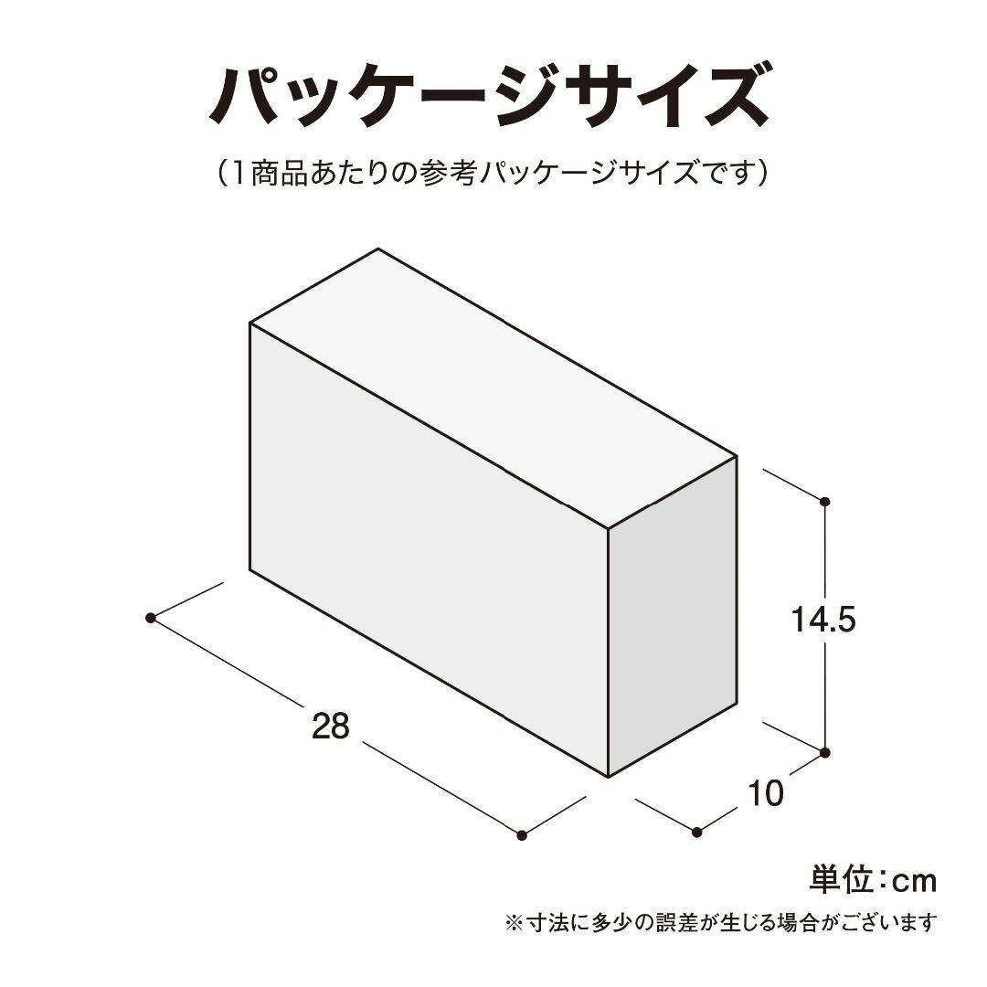 色: ホワイトブルー】タカショー イルミネーション ロングカーテン