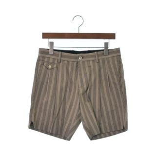 ドルチェ&ガッバーナ(DOLCE&GABBANA) ショートパンツ(メンズ)の通販 69