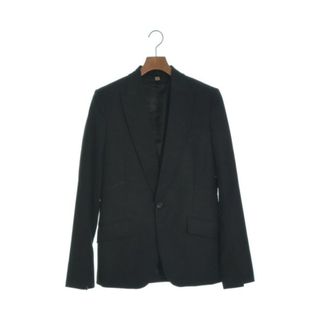 ジョンガリアーノの通販 400点以上 | John Gallianoを買うならラクマ