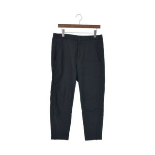 アレキサンダーワン(Alexander Wang)のALEXANDER WANG パンツ（その他） 48(L位) 濃紺 【古着】【中古】(その他)