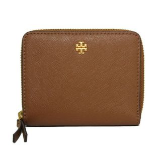 トリーバーチ(Tory Burch)のトリーバーチ 二つ折財布 136098 0522 909 レディース(財布)