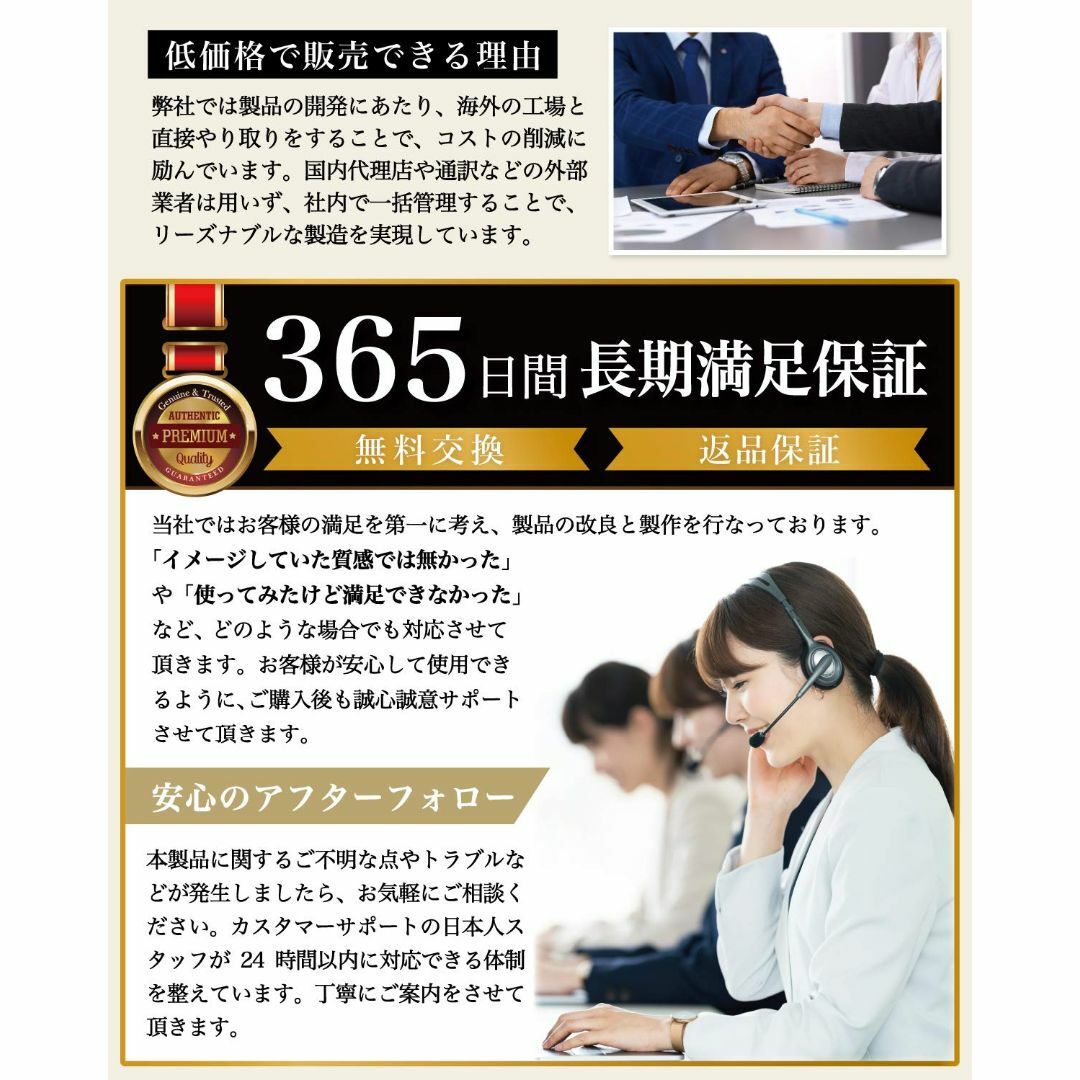 色: ブラウン】【助産師が監修】 円座クッション ドーナツクッション ... 【色: グレー】助産師が監修 円座クッション ドーナツクッション 産後 痔 穴あ