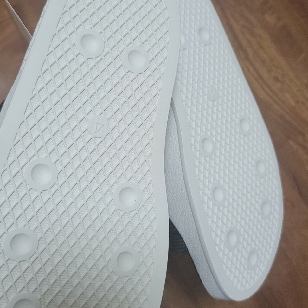 adidas 　サンダル ADILETTE NODA W FZ6438 4