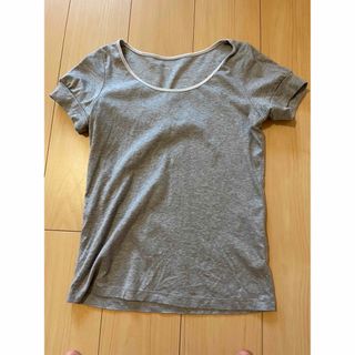 ユナイテッドアローズグリーンレーベルリラクシング(UNITED ARROWS green label relaxing)の【Tシャツ】green label relaxing(Tシャツ(半袖/袖なし))