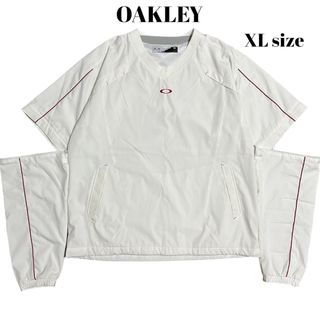 オークリー ナイロンジャケット(メンズ)の通販 200点以上 | Oakleyの