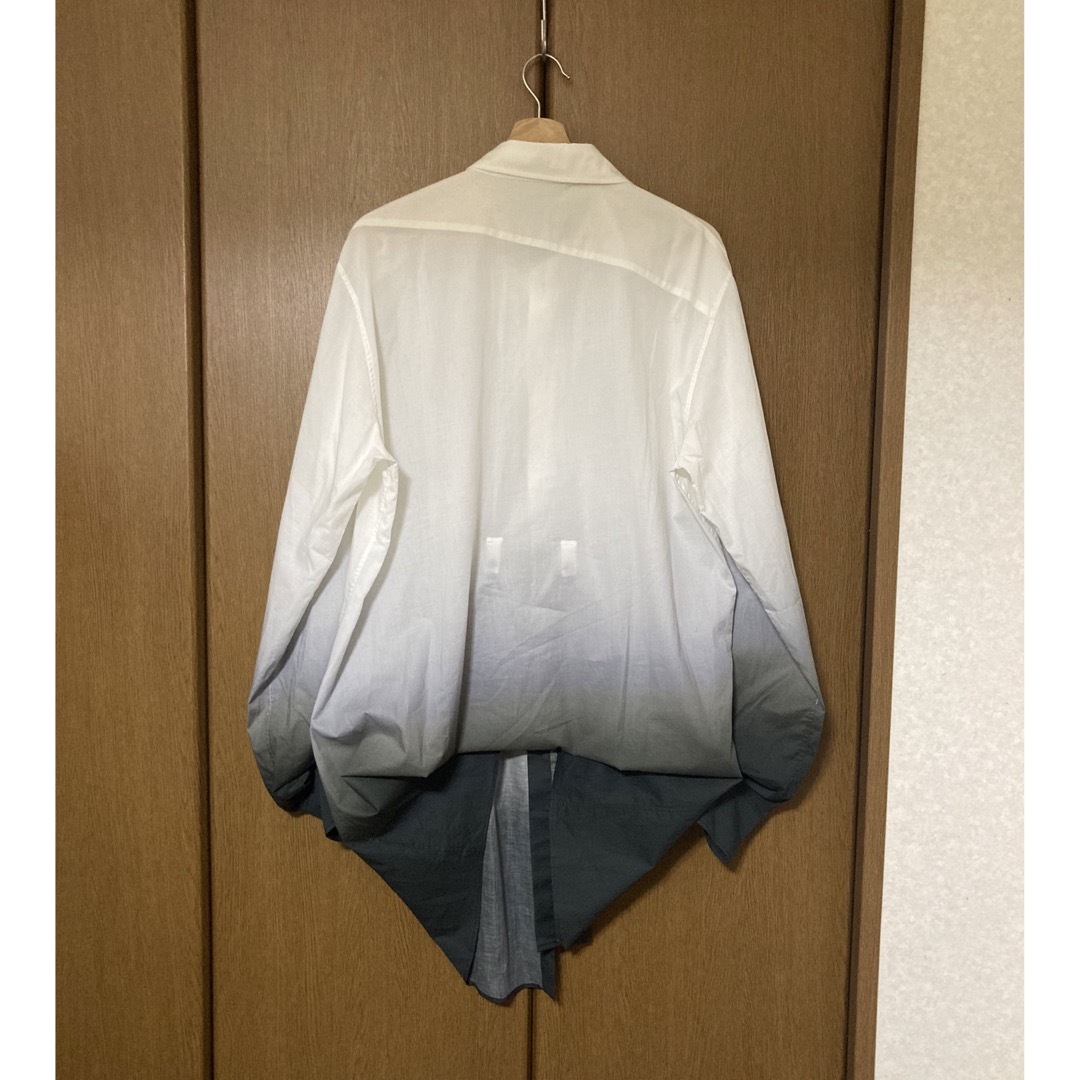 Ann Demeulemeester - Ann Demeulemeester 07ss 21ss 復刻 Ann Demeulemeester - Ann Demeulemeester 07ss 21ss 復刻