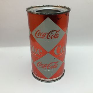 コカ・コーラ ライターの通販 10点 | コカ・コーラを買うならラクマ