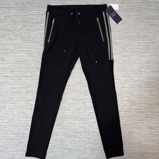リサウンドクロージング メンズパンツ(その他)の通販 13点 | RESOUND