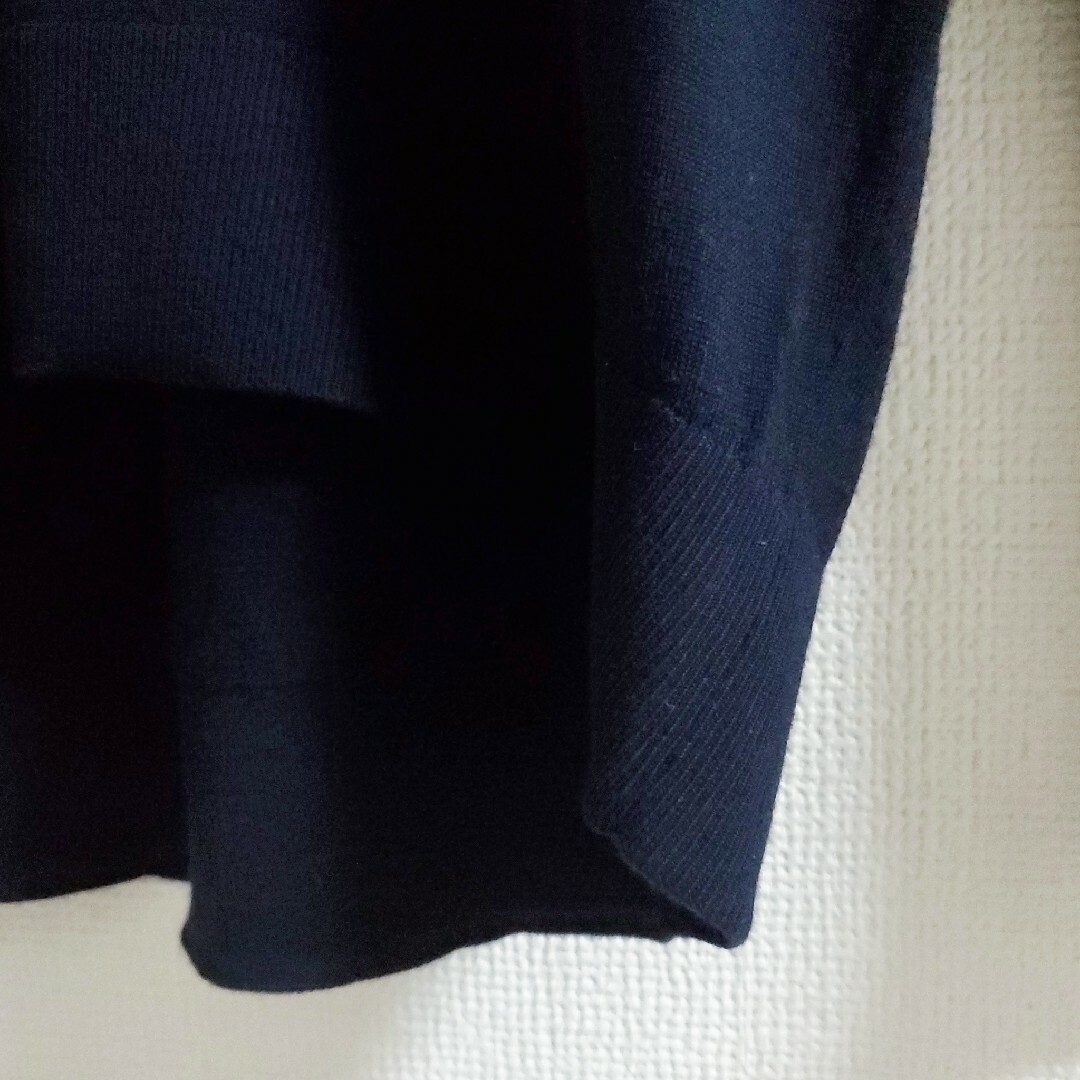 Theory luxe - 美品☆近年モデル☆セオリーリュクス Vネック ニット