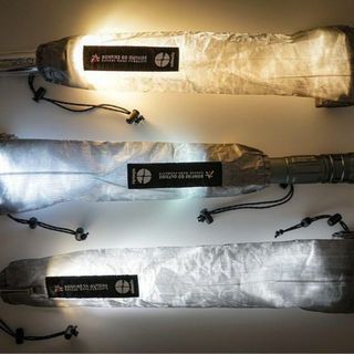パステルオリーブ 激レア 入手困難 新品 H\u0026O ST2 M4 GRIP