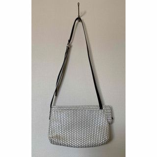 ヒロコハヤシ バッグの通販 89点 | HIROKO HAYASHIのレディースを買う