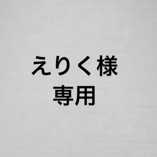 スカーフボウタイブラウス(シャツ/ブラウス(長袖/七分))