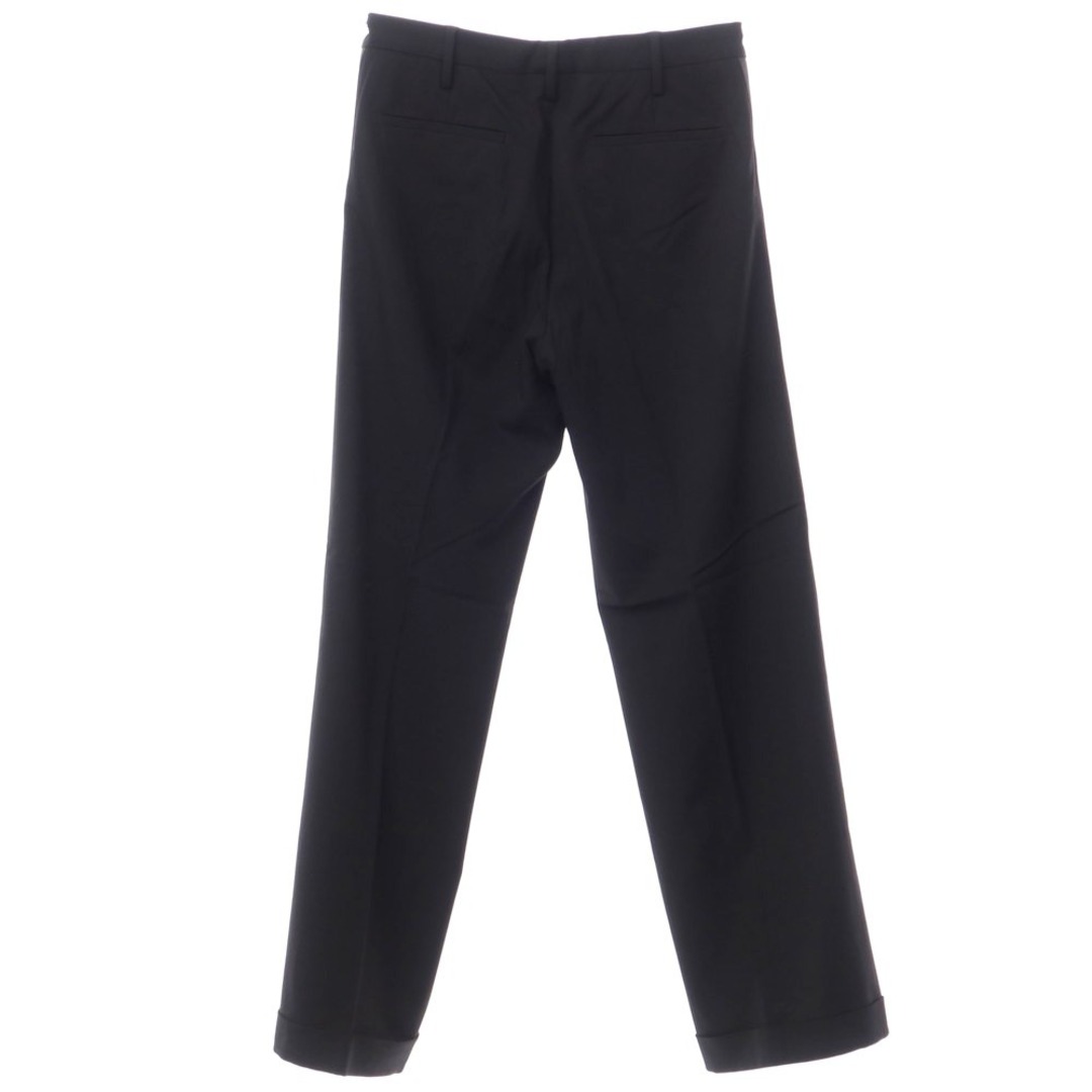 Off-White - 【中古】オフホワイト OFF-WHITE レーヨンウール Off-White - 【中古】オフホワイト OFF-WHITE レーヨンウール
