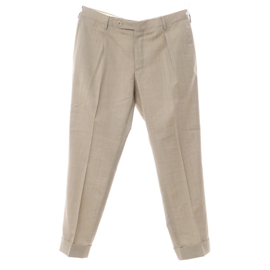 G.T.A - 【中古】ジーティーアー G.T.A ウールポリエステル ハウンド