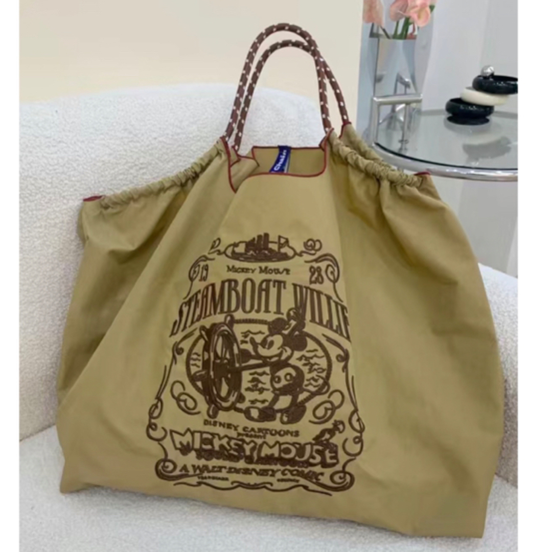 Ball & Chain ボールアンドチェーン 蒸気船ウィリー | フリマアプリ ラクマ Ball & Chain ボールアンドチェーン 蒸気船ウィリー | フリマアプリ ラクマ