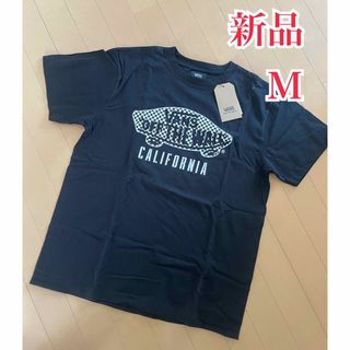 バンズ VANS 両面プリント ロングTシャツ ロンT メンズXL /eaa352843